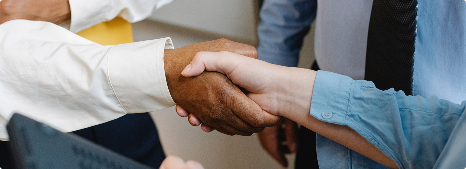 Senior Mobile App Designer